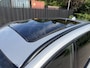 BMW 2-Serie Gran Tourer 220i 7p. High Executive M Sport Carplay/Panorama/Leer
