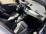 BMW 2-Serie Gran Tourer 220i 7p. High Executive M Sport Carplay/Panorama/Leer