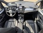 BMW 2-Serie Gran Tourer 220i 7p. High Executive M Sport Carplay/Panorama/Leer