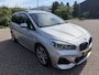BMW 2-Serie Gran Tourer 220i 7p. High Executive M Sport Carplay/Panorama/Leer