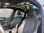 BMW 2-Serie Gran Tourer 220i 7p. High Executive M Sport Carplay/Panorama/Leer