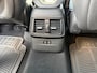 BMW 2-Serie Gran Tourer 220i 7p. High Executive M Sport Carplay/Panorama/Leer