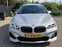 BMW 2-Serie Gran Tourer 220i 7p. High Executive M Sport Carplay/Panorama/Leer