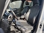 BMW 2-Serie Gran Tourer 220i 7p. High Executive M Sport Carplay/Panorama/Leer