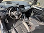 BMW 2-Serie Gran Tourer 220i 7p. High Executive M Sport Carplay/Panorama/Leer