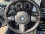 BMW 2-Serie Gran Tourer 220i 7p. High Executive M Sport Carplay/Panorama/Leer