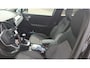 Renault Captur TCe 130 GPF Intens | Parkeercamera | Navigatie |