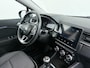 Renault Captur TCe 130 GPF Intens | Parkeercamera | Navigatie |