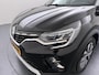 Renault Captur TCe 130 GPF Intens | Parkeercamera | Navigatie |