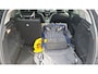 Renault Captur TCe 130 GPF Intens | Parkeercamera | Navigatie |