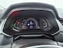Renault Captur TCe 130 GPF Intens | Parkeercamera | Navigatie |