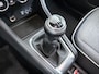 Renault Captur TCe 130 GPF Intens | Parkeercamera | Navigatie |