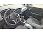 Renault Captur TCe 130 GPF Intens | Parkeercamera | Navigatie |
