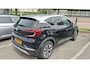 Renault Captur TCe 130 GPF Intens | Parkeercamera | Navigatie |