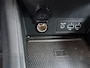 Renault Captur TCe 130 GPF Intens | Parkeercamera | Navigatie |
