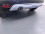 Renault Captur TCe 130 GPF Intens | Parkeercamera | Navigatie |