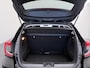 Renault Captur TCe 130 GPF Intens | Parkeercamera | Navigatie |