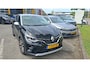 Renault Captur TCe 130 GPF Intens | Parkeercamera | Navigatie |