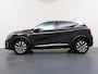Renault Captur TCe 130 GPF Intens | Parkeercamera | Navigatie |
