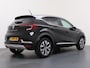 Renault Captur TCe 130 GPF Intens | Parkeercamera | Navigatie |