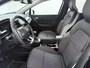 Renault Captur TCe 130 GPF Intens | Parkeercamera | Navigatie |