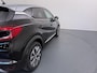 Renault Captur TCe 130 GPF Intens | Parkeercamera | Navigatie |