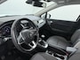 Renault Captur TCe 130 GPF Intens | Parkeercamera | Navigatie |