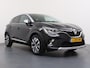 Renault Captur TCe 130 GPF Intens | Parkeercamera | Navigatie |