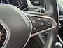 Renault Captur TCe 130 GPF Intens | Parkeercamera | Navigatie |
