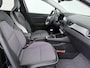 Renault Captur TCe 130 GPF Intens | Parkeercamera | Navigatie |