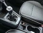 Renault Captur TCe 130 GPF Intens | Parkeercamera | Navigatie |