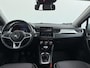 Renault Captur TCe 130 GPF Intens | Parkeercamera | Navigatie |