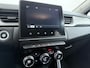 Renault Captur TCe 130 GPF Intens | Parkeercamera | Navigatie |