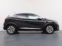 Renault Captur TCe 130 GPF Intens | Parkeercamera | Navigatie |