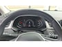 Renault Captur TCe 130 GPF Intens | Parkeercamera | Navigatie |