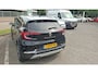 Renault Captur TCe 130 GPF Intens | Parkeercamera | Navigatie |