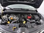 Renault Captur TCe 130 GPF Intens | Parkeercamera | Navigatie |