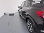 Renault Captur TCe 130 GPF Intens | Parkeercamera | Navigatie |