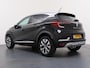 Renault Captur TCe 130 GPF Intens | Parkeercamera | Navigatie |