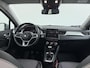 Renault Captur TCe 130 GPF Intens | Parkeercamera | Navigatie |