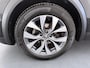 Renault Captur TCe 130 GPF Intens | Parkeercamera | Navigatie |