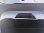 Renault Captur TCe 130 GPF Intens | Parkeercamera | Navigatie |
