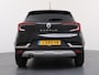 Renault Captur TCe 130 GPF Intens | Parkeercamera | Navigatie |
