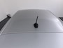 Renault Captur TCe 130 GPF Intens | Parkeercamera | Navigatie |