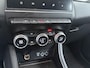 Renault Captur TCe 130 GPF Intens | Parkeercamera | Navigatie |