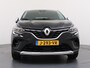 Renault Captur TCe 130 GPF Intens | Parkeercamera | Navigatie |