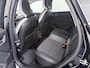 Renault Captur TCe 130 GPF Intens | Parkeercamera | Navigatie |