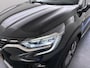 Renault Captur TCe 130 GPF Intens | Parkeercamera | Navigatie |