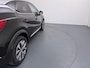 Renault Captur TCe 130 GPF Intens | Parkeercamera | Navigatie |