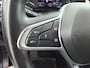 Renault Captur TCe 130 GPF Intens | Parkeercamera | Navigatie |